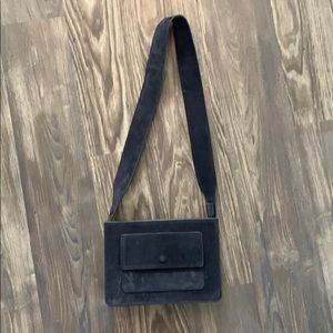 Urban outfitters purse